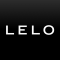 Lelo (Швеція)
