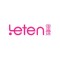 Leten (Китай)