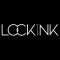 LOCKINK (Китай)