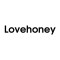 Lovehoney (Великобританія)