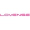Lovense (Гонконг)