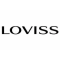 Loviss (США)