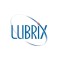 Lubrix (Франція)