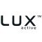 LUX Active (Канада)