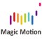Magic Motion (Китай)