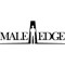 Male Edge (Данія)