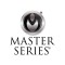 Master Series (США)