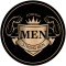 Men Powerup (Китай)