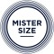 Mister Size (Німеччина)