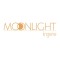 Moonlight (Іспанія)