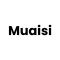 Muaisi (Китай)