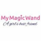 MyMagicWand (Нідерланди)