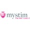 Mystim (Німеччина)