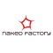 Naked Factory (Південна Корея)