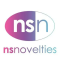 NS Novelties (США)