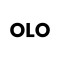 OLO (Китай)