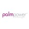 PalmPower (Канада)