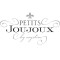 Petits Joujoux (Німеччина)