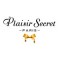 Plaisirs Secrets (Франція)