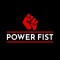 Power Fist (Франція)