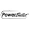 PowerBullet (Канада)
