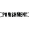 Punishment (Канада)