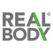 Real Body (Франція)