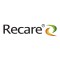 Recare (Китай)