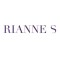 RIANNE S (Нідерланди)