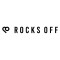 Rocks Off (Великобританія)