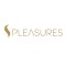 S Pleasures (Іспанія)