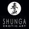 Shunga (Канада)