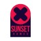 Sunset Games (Україна)