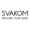 Svakom (США)