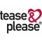 Tease & Please (Нідерланди)