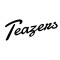 Teazers (Нідерланди)