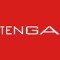 Tenga (Япония)