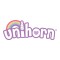 Unihorn (Великобританія)