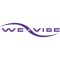 We-Vibe (Канада)