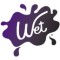 Wet (США)