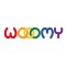 Wooomy (Іспанія)
