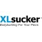 XLSucker (Нідерланди)