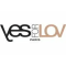 YESforLOV (Франція)