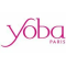 Yoba (Франція)