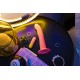 Дилдо Romp Dizi