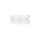Свадебная подвязка Obsessive Weddya garter