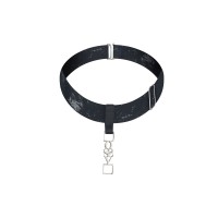 Чокер Obsessive Corrosis choker