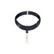Чокер Obsessive Corrosis choker