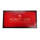 Еротична гра «Monogamy» (UA)