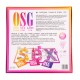 Еротична гра «Our Sex Game» (UA)